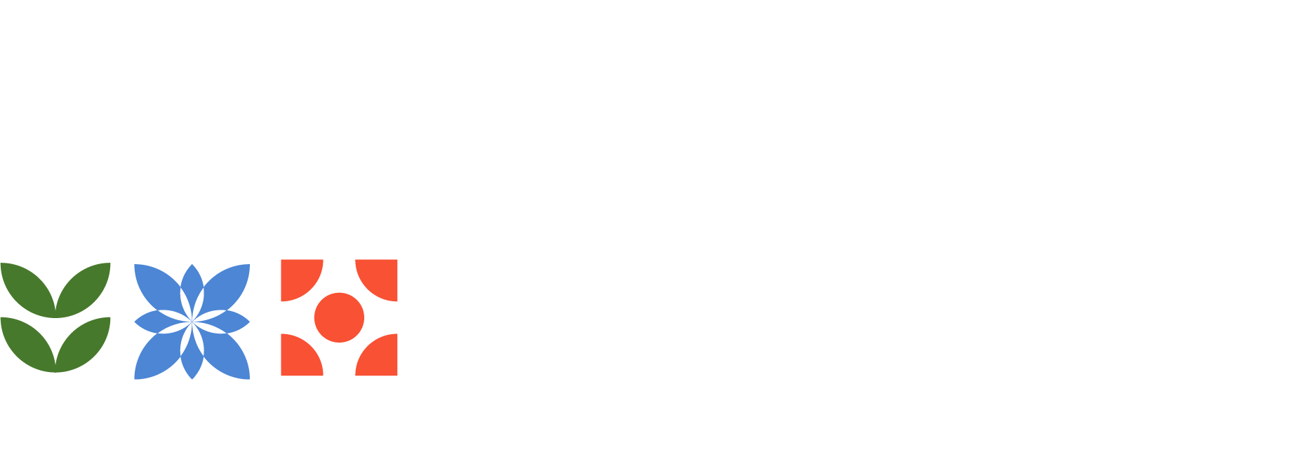 Reserva do Vale